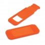 Ipad & Tablet Accessories - Eye-Spy Webcam Cover