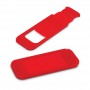Ipad & Tablet Accessories - Eye-Spy Webcam Cover