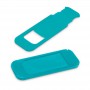 Ipad & Tablet Accessories - Eye-Spy Webcam Cover