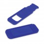Ipad & Tablet Accessories - Eye-Spy Webcam Cover