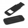 Ipad & Tablet Accessories - Eye-Spy Webcam Cover
