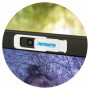 Ipad & Tablet Accessories - Eye-Spy Webcam Cover
