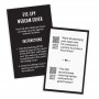Ipad & Tablet Accessories - Eye-Spy Webcam Cover