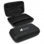 Novelties - Carry Case - Extra Large