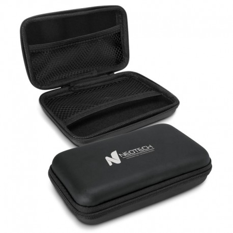 Novelties - Carry Case - Extra Large