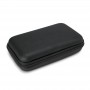Novelties - Carry Case - Extra Large