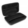 Novelties - Carry Case - Extra Large