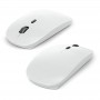 Computer Mice - Voyage Travel Mouse