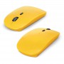 Computer Mice - Voyage Travel Mouse