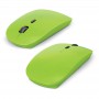 Computer Mice - Voyage Travel Mouse