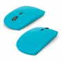 Computer Mice - Voyage Travel Mouse