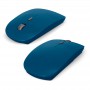 Computer Mice - Voyage Travel Mouse