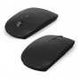 Computer Mice - Voyage Travel Mouse