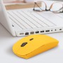 Computer Mice - Voyage Travel Mouse