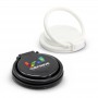 Phone Accessories - Stellar Phone Ring