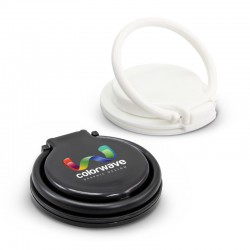 Phone Accessories - Stellar Phone Ring