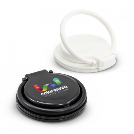 Phone Accessories - Stellar Phone Ring
