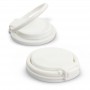 Phone Accessories - Stellar Phone Ring