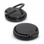 Phone Accessories - Stellar Phone Ring