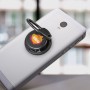 Phone Accessories - Stellar Phone Ring