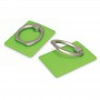 Phone Accessories - Vega Phone Grip