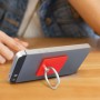 Phone Accessories - Vega Phone Grip