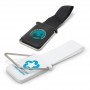 Phone Accessories - Atomic Phone Grip