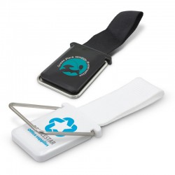 Phone Accessories - Atomic Phone Grip