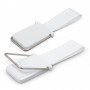 Phone Accessories - Atomic Phone Grip