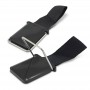 Phone Accessories - Atomic Phone Grip