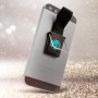 Phone Accessories - Atomic Phone Grip