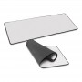 Mouse Pads - Jumbo Desk Mat