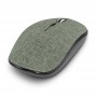 Computer Mice - Greystone Wireless Travel Mouse