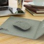 Computer Mice - Greystone Wireless Travel Mouse