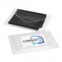 Business Desk Accessories - Lens Microfibre Cleaning Cloth