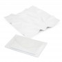 Business Desk Accessories - Lens Microfibre Cleaning Cloth