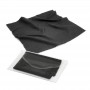 Business Desk Accessories - Lens Microfibre Cleaning Cloth