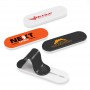 Phone Accessories - Slider Phone Grip