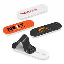 Phone Accessories - Slider Phone Grip