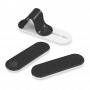 Phone Accessories - Slider Phone Grip