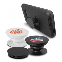 Phone Accessories - Wizard Phone Grip