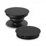 Phone Accessories - Wizard Phone Grip
