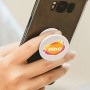 Phone Accessories - Wizard Phone Grip