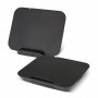 Shopping Tote Bags - Lynx Wireless Charging Stand