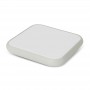 Shopping Tote Bags - Radiant Wireless Charger - Square