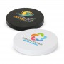 Shopping Tote Bags - Vector Wireless Charger - Round