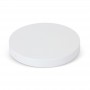 Shopping Tote Bags - Vector Wireless Charger - Round