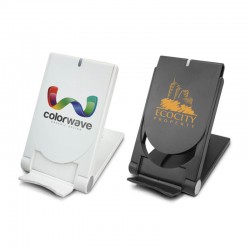 Shopping Tote Bags - Bionic Wireless Charging Stand