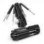 Tools & Pocket Knives - Bronco Multi-Tool