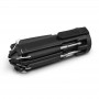 Tools & Pocket Knives - Bronco Multi-Tool